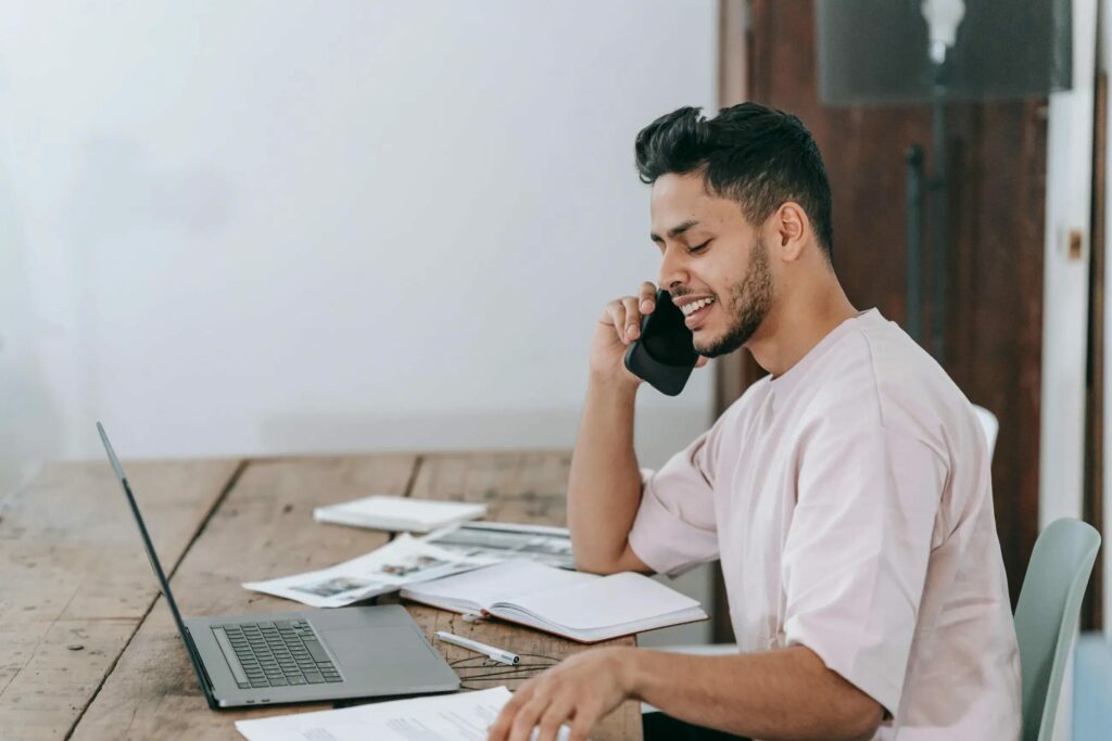 How Does 832-237-9896 Connect You to Immediate Support? - Essential Information!